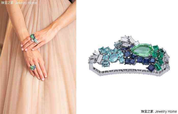 迪奧鉆戒一生一枚大概多少錢(迪奧鉆戒一生一枚多少錢)插圖5