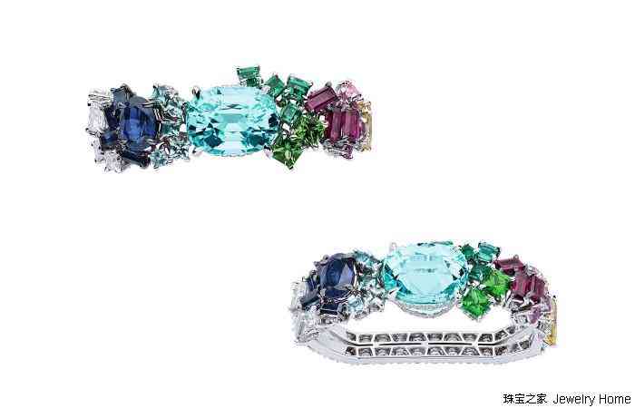 迪奧鉆戒一生一枚大概多少錢(迪奧鉆戒一生一枚多少錢)插圖6