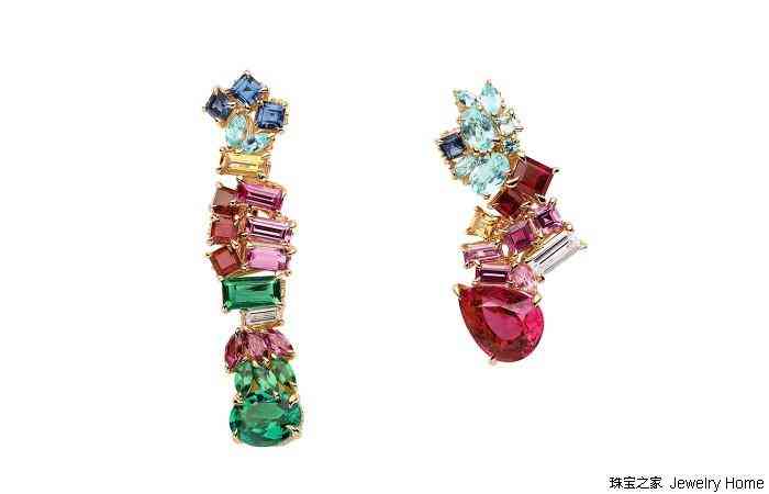 迪奧鉆戒一生一枚大概多少錢(迪奧鉆戒一生一枚多少錢)插圖7