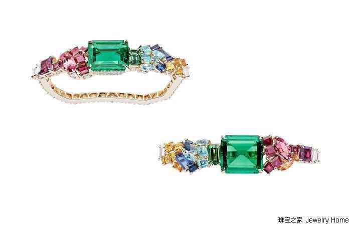 迪奧鉆戒一生一枚大概多少錢(迪奧鉆戒一生一枚多少錢)插圖8