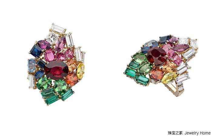 迪奧鉆戒一生一枚大概多少錢(迪奧鉆戒一生一枚多少錢)插圖9