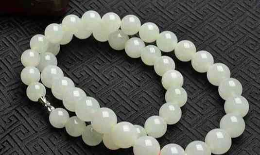 佛珠手串多少顆的含義(佛珠手串多少顆的含義最好)插圖5