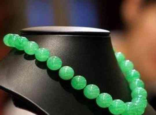 佛珠手串多少顆的含義(佛珠手串多少顆的含義最好)插圖7