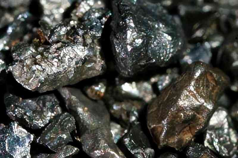 鈀金回收多少錢一克2022年價(jià)格表(鉑金回收多少錢一克2022年價(jià)格表)插圖3