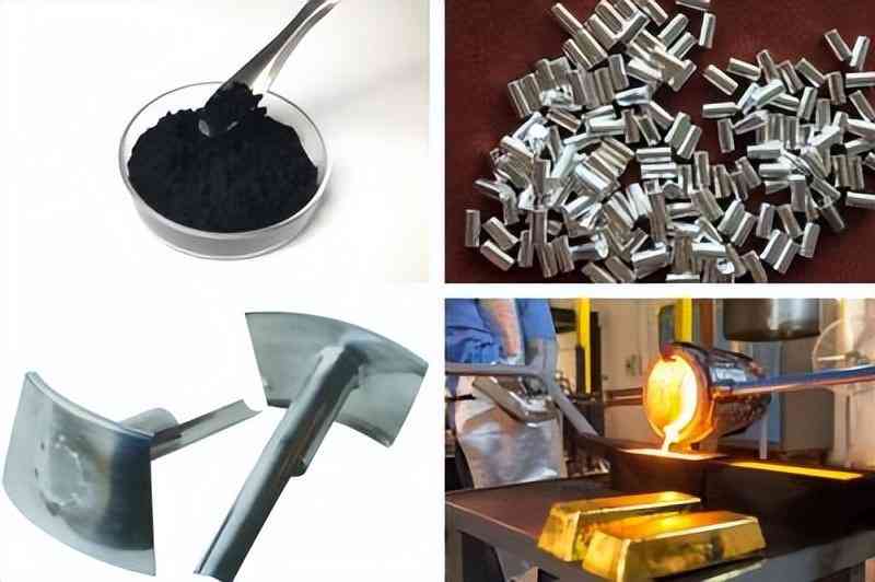 鈀金回收多少錢一克2022年價(jià)格表(鉑金回收多少錢一克2022年價(jià)格表)插圖4