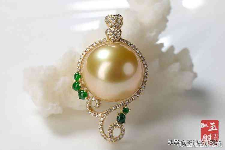 佩戴珍珠對人體的十大好處(長期佩戴珍珠的8大好處)