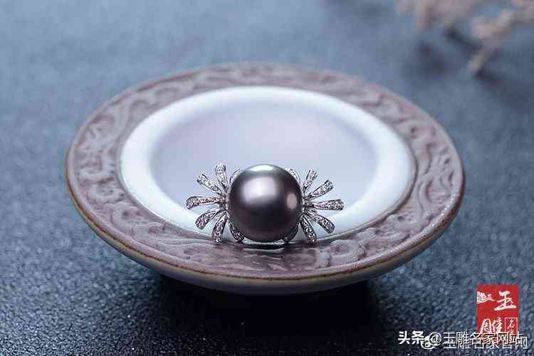 佩戴珍珠對(duì)人體的十大好處(長(zhǎng)期佩戴珍珠的8大好處)插圖1