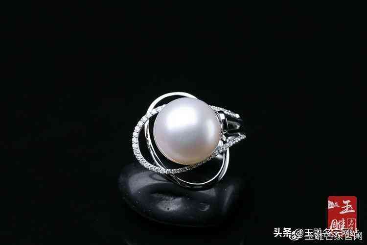 佩戴珍珠對(duì)人體的十大好處(長(zhǎng)期佩戴珍珠的8大好處)插圖2