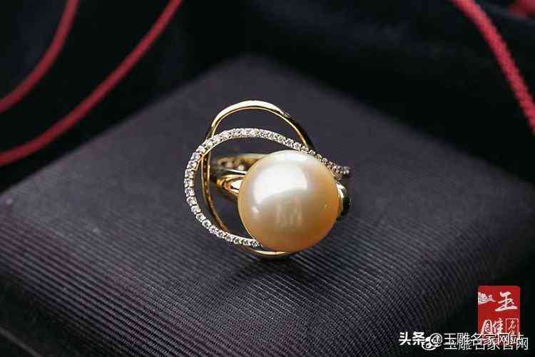 佩戴珍珠對(duì)人體的十大好處(長(zhǎng)期佩戴珍珠的8大好處)插圖3