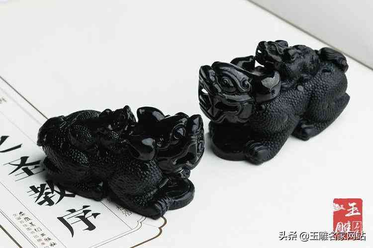 貔貅的寓意和佩戴方法(貔貅的寓意和佩戴方法視頻)