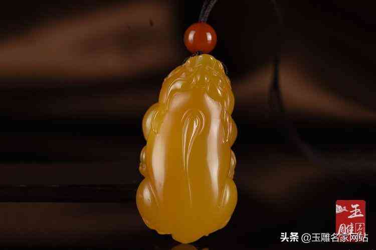 貔貅的寓意和佩戴方法(貔貅的寓意和佩戴方法視頻)插圖2