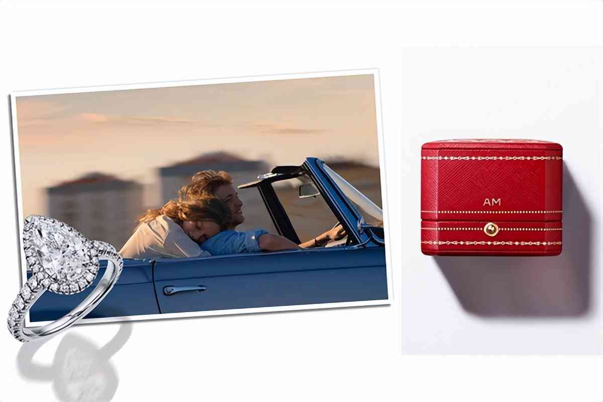 卡地亞戒指哪款最經(jīng)典(卡地亞戒指哪款最經(jīng)典的)插圖1