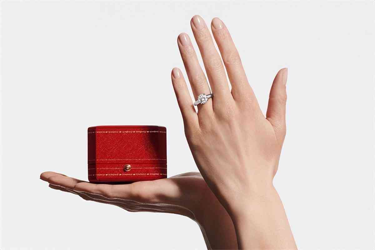 卡地亞戒指哪款最經(jīng)典(卡地亞戒指哪款最經(jīng)典的)插圖2