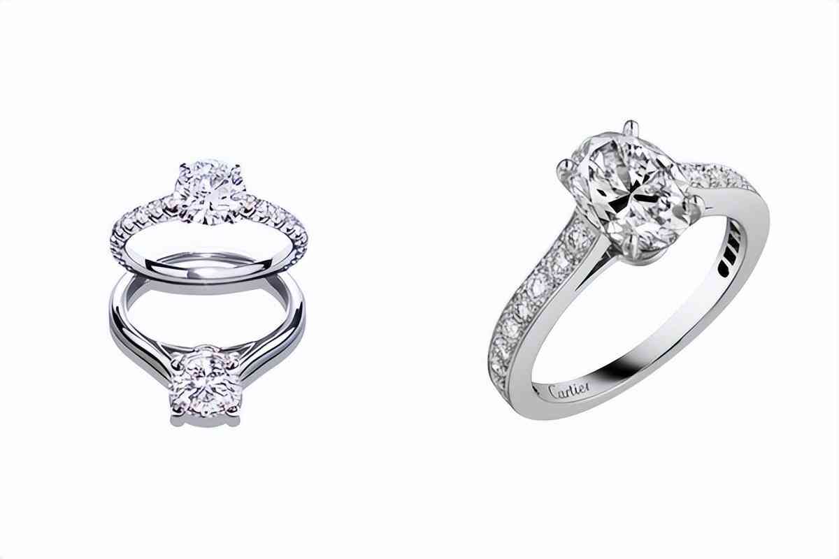 卡地亞戒指哪款最經(jīng)典(卡地亞戒指哪款最經(jīng)典的)插圖3
