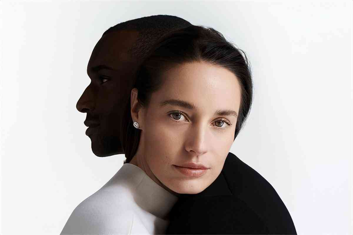 卡地亞戒指哪款最經(jīng)典(卡地亞戒指哪款最經(jīng)典的)插圖4