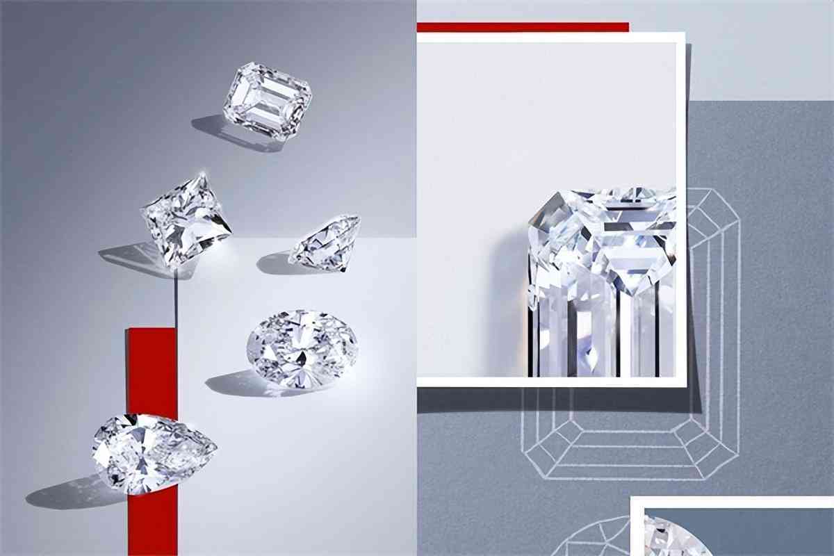 卡地亞戒指哪款最經(jīng)典(卡地亞戒指哪款最經(jīng)典的)插圖6