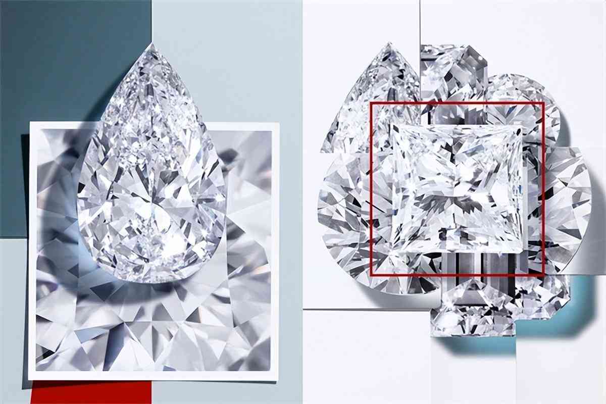 卡地亞戒指哪款最經(jīng)典(卡地亞戒指哪款最經(jīng)典的)插圖7