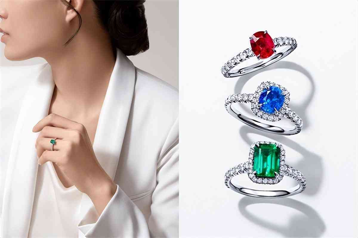 卡地亞戒指哪款最經(jīng)典(卡地亞戒指哪款最經(jīng)典的)插圖8