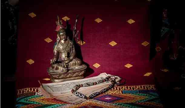 怎么辨別天珠的真假好壞(如何鑒別天珠真假)插圖2