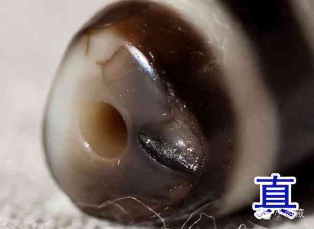 怎么辨別天珠的真假好壞(如何鑒別天珠真假)插圖22