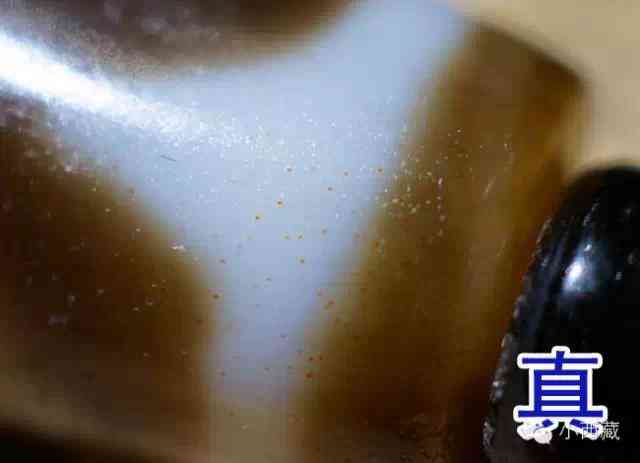 怎么辨別天珠的真假好壞(如何鑒別天珠真假)插圖24