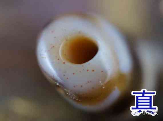 怎么辨別天珠的真假好壞(如何鑒別天珠真假)插圖25