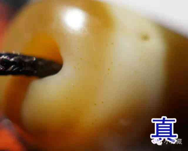 怎么辨別天珠的真假好壞(如何鑒別天珠真假)插圖26