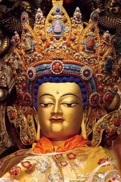 怎么辨別天珠的真假好壞(如何鑒別天珠真假)插圖28