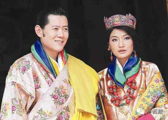 怎么辨別天珠的真假好壞(如何鑒別天珠真假)插圖29