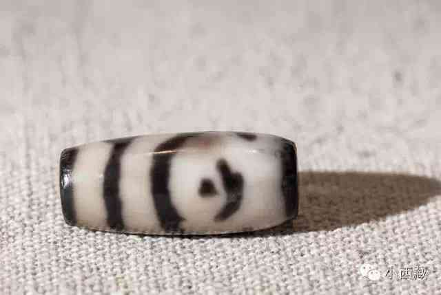 怎么辨別天珠的真假好壞(如何鑒別天珠真假)插圖34