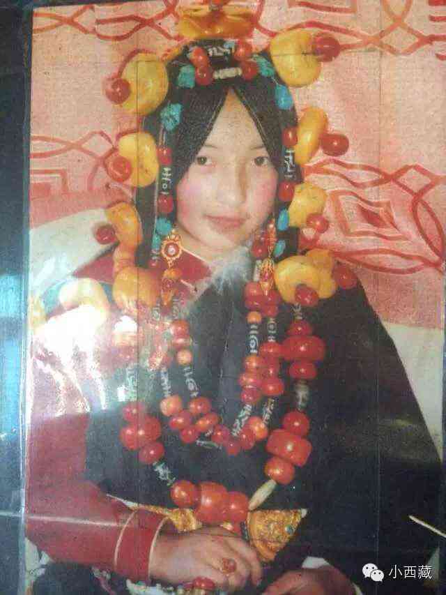 怎么辨別天珠的真假好壞(如何鑒別天珠真假)插圖37