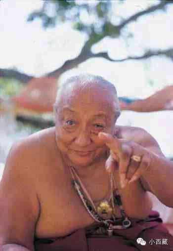 怎么辨別天珠的真假好壞(如何鑒別天珠真假)插圖38