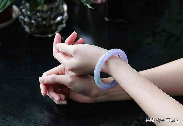 什么人不適合戴玉(什么樣的人不適合戴玉)插圖1