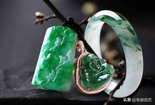 什么人不適合戴玉(什么樣的人不適合戴玉)插圖4