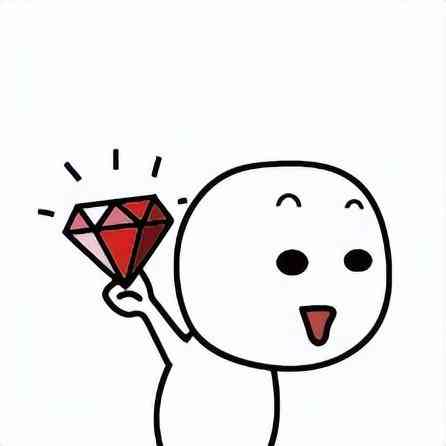 鉆石選擇標準攻略(鉆石的選擇標準)插圖1