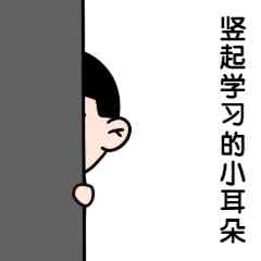 鉆石選擇標準攻略(鉆石的選擇標準)插圖2