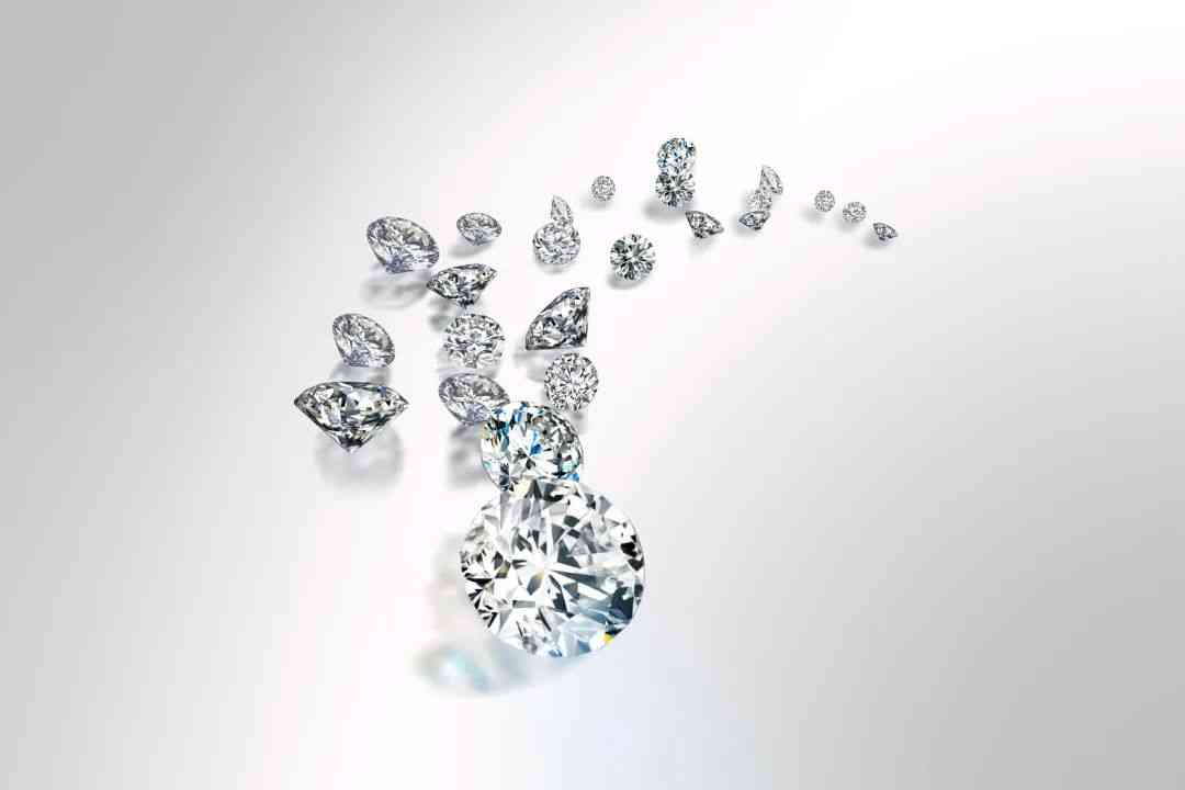 鉆石選擇標準攻略(鉆石的選擇標準)插圖14