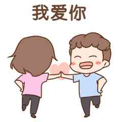 鉆石選擇標準攻略(鉆石的選擇標準)插圖16