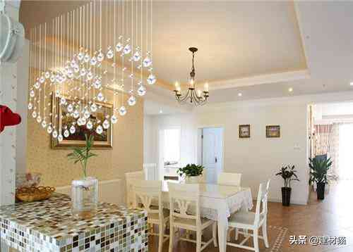 紫色水晶代表什么風(fēng)水(紫色水晶代表什么風(fēng)水手鏈)