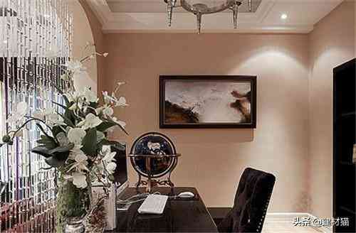 紫色水晶代表什么風(fēng)水(紫色水晶代表什么風(fēng)水手鏈)插圖1