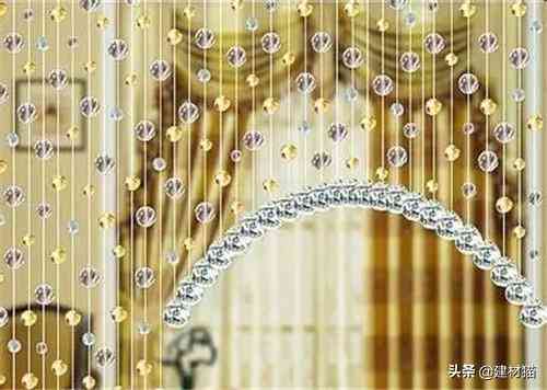 紫色水晶代表什么風(fēng)水(紫色水晶代表什么風(fēng)水手鏈)插圖2