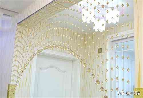 紫色水晶代表什么風(fēng)水(紫色水晶代表什么風(fēng)水手鏈)插圖3