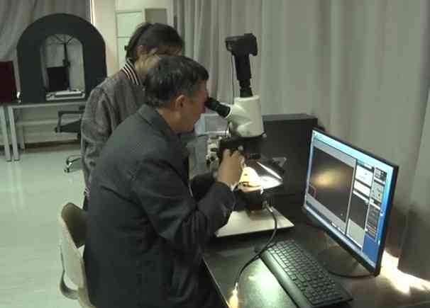 正品玉手鐲價(jià)格(正品玉手鐲價(jià)格表)插圖3