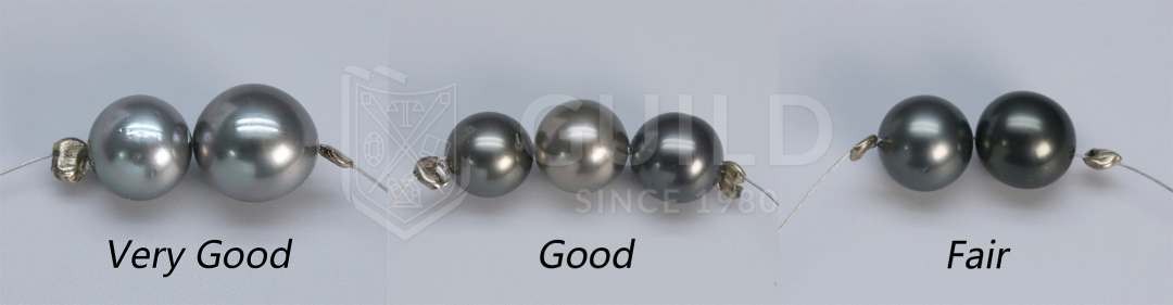 黑珍珠項鏈(黑珍珠項鏈的寓意)插圖16