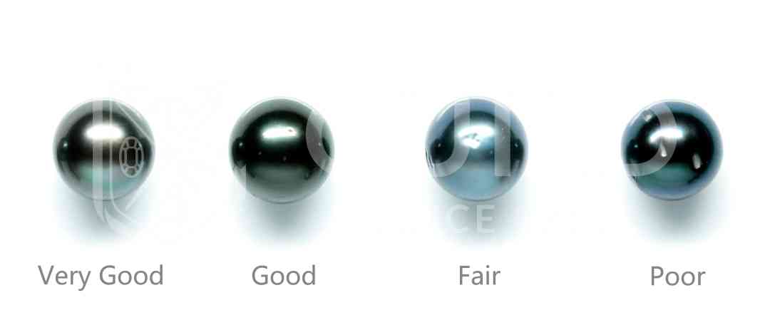 黑珍珠項鏈(黑珍珠項鏈的寓意)插圖17