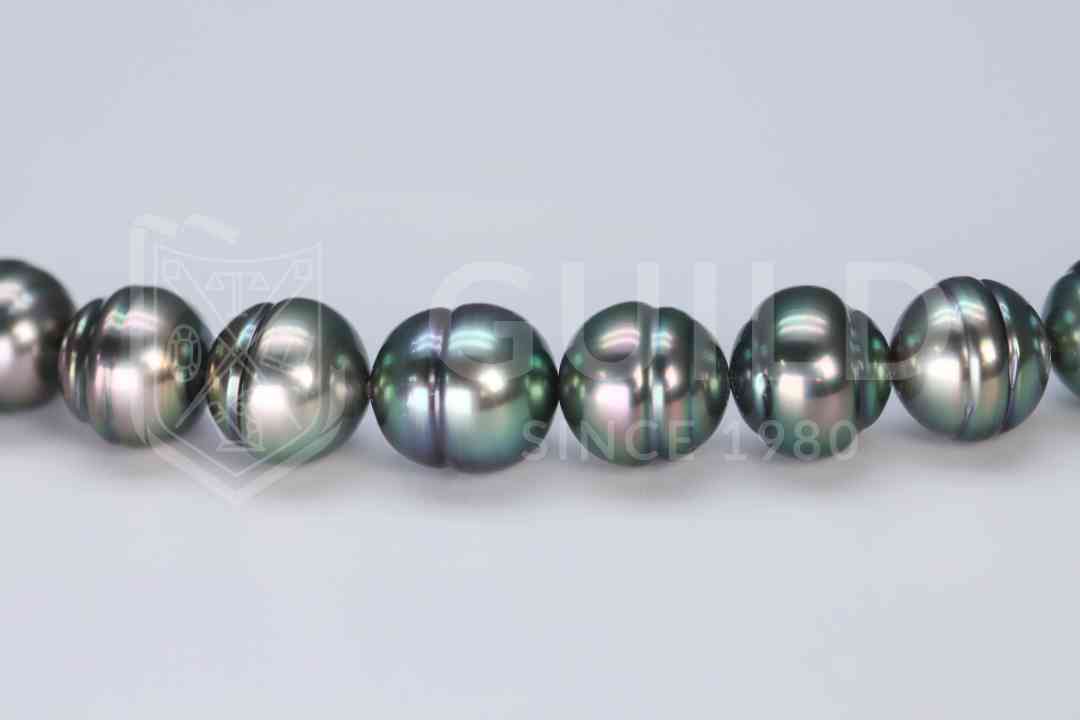 黑珍珠項鏈(黑珍珠項鏈的寓意)插圖18