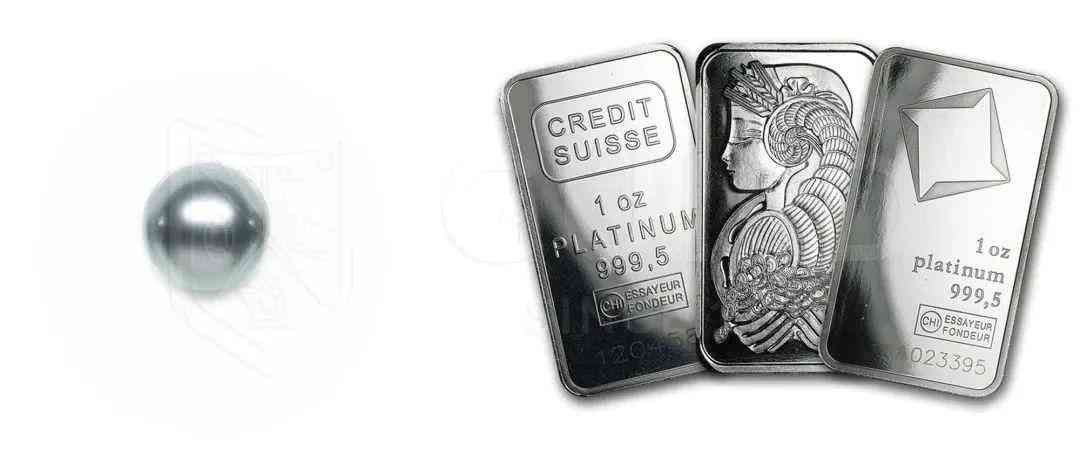 黑珍珠項鏈(黑珍珠項鏈的寓意)插圖23