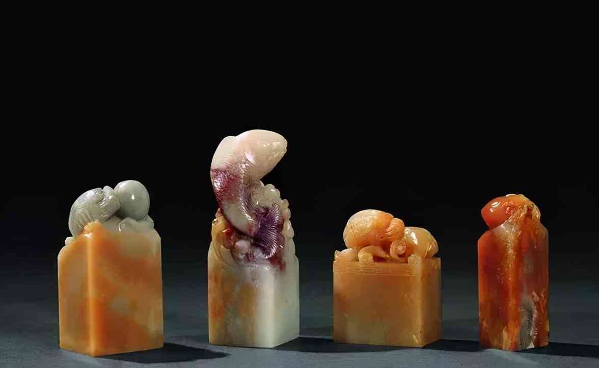 昌化雞血石鑒定(昌化雞血石鑒定證書(shū))