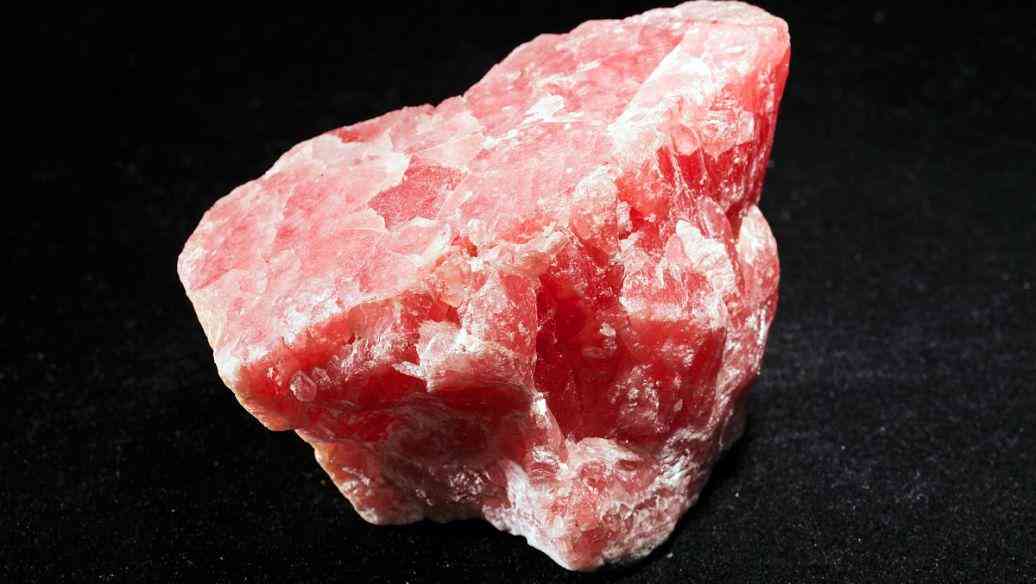 昌化雞血石鑒定(昌化雞血石鑒定證書)插圖3