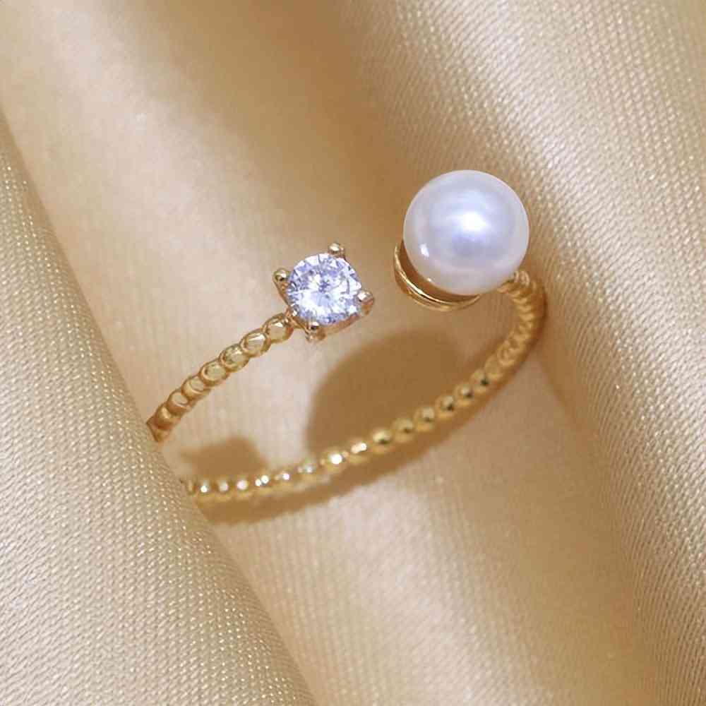 戴戒指的講究(男人戴戒指的講究)插圖2